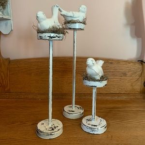 Home Decor - Farmhouse style